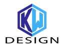 KW Design